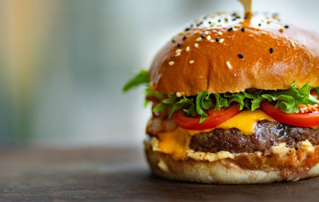 how-to-make-your-own-fast-food-at-home