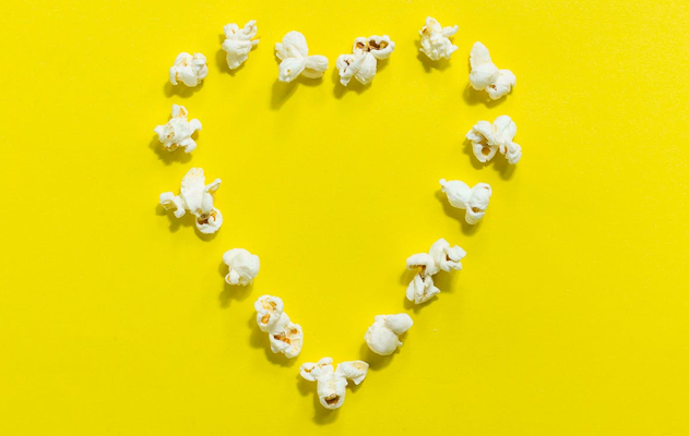 one-week-into-lockdown