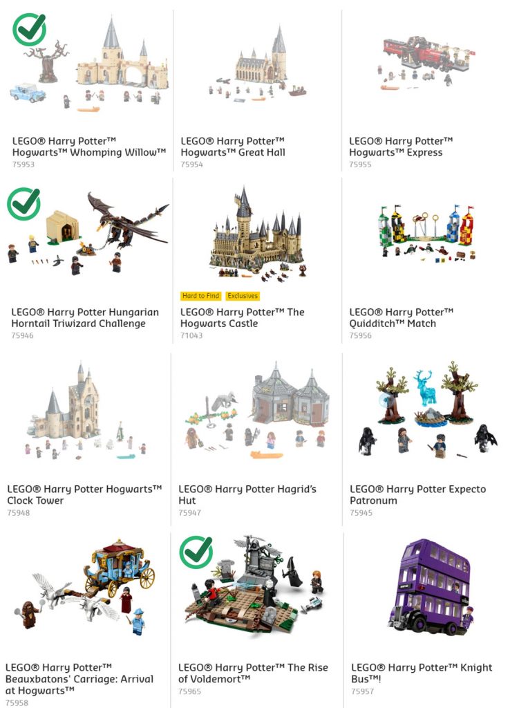 Current-hp-lego