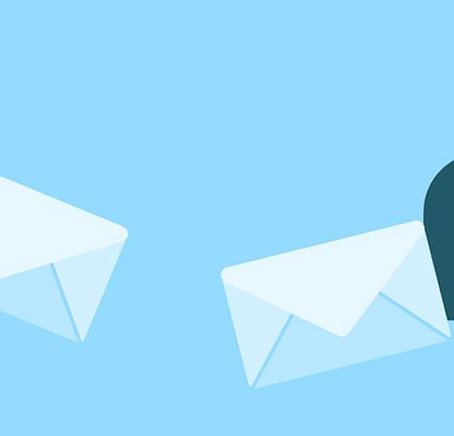 best-newsletters-2020