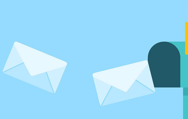 best-newsletters-2020