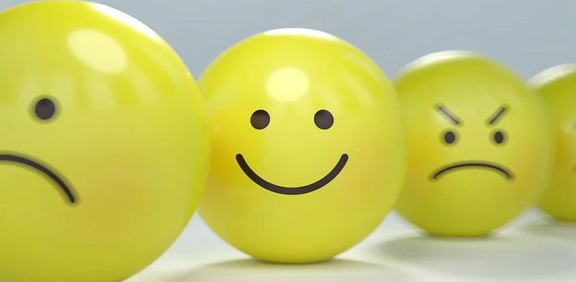 catching-lockdown-feelings