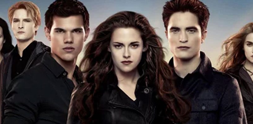 new-twilight-book