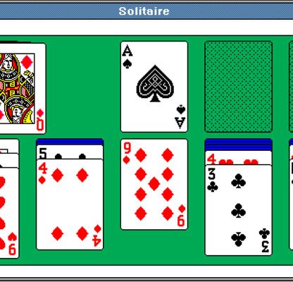 solitaire-turns-30