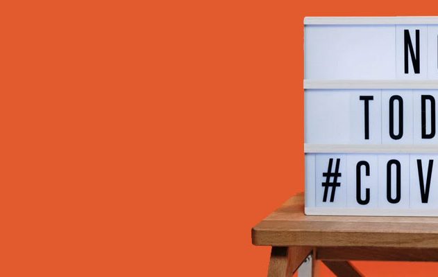 the-new-normal-bytesized