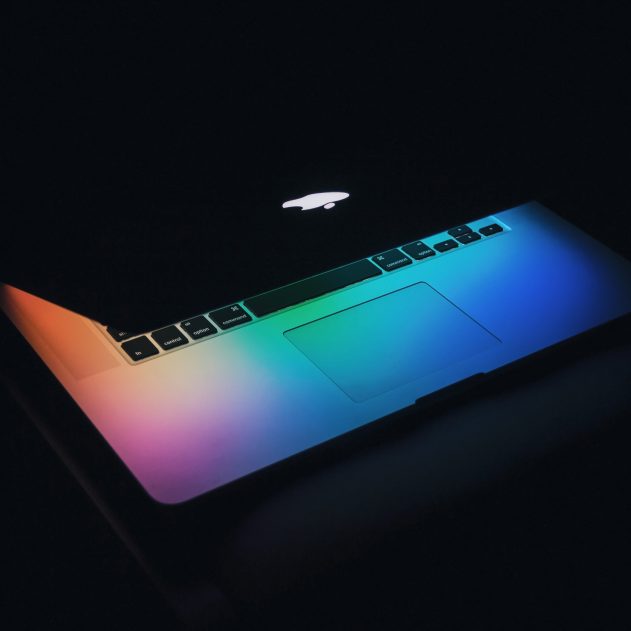 APPLE MACBOOK PRO 13 2020