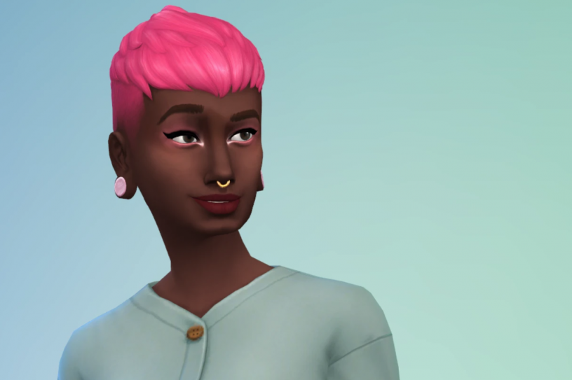 sims mac collaboration