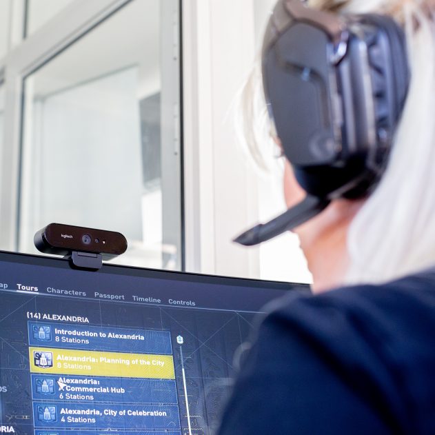 Logitech G