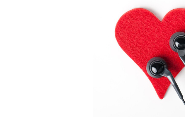 listen up when truth is stranger than fiction