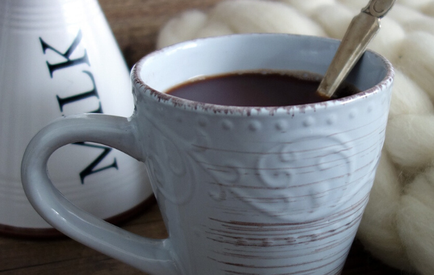 baby its cold outside