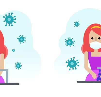 wearing-a-mask-to-work