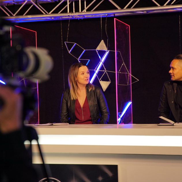 stanton stiga fredericks