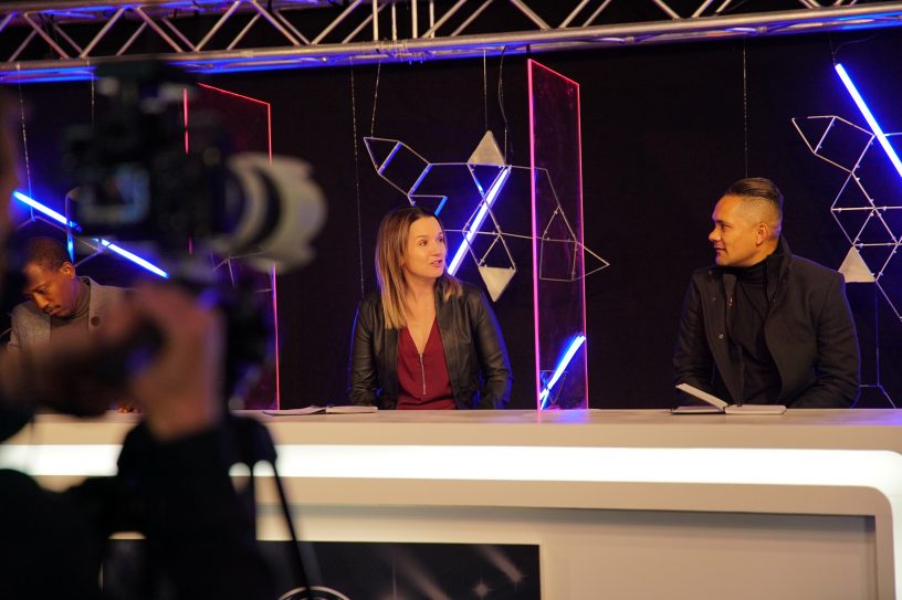 stanton stiga fredericks