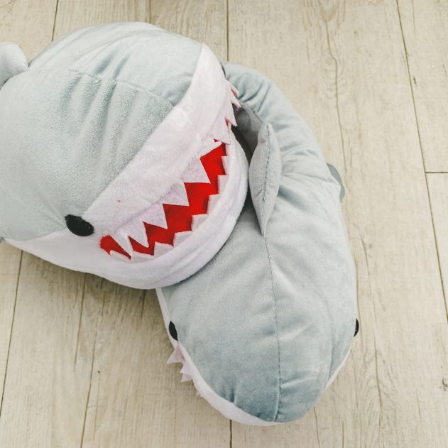 online review soxy lady