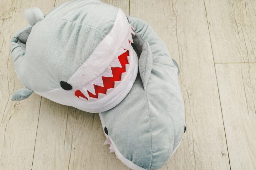 online review soxy lady