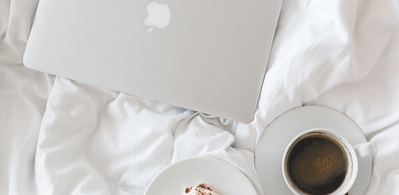 wfh