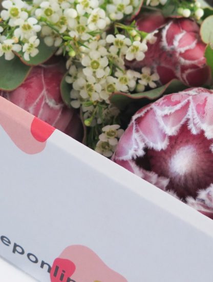 flower delivery