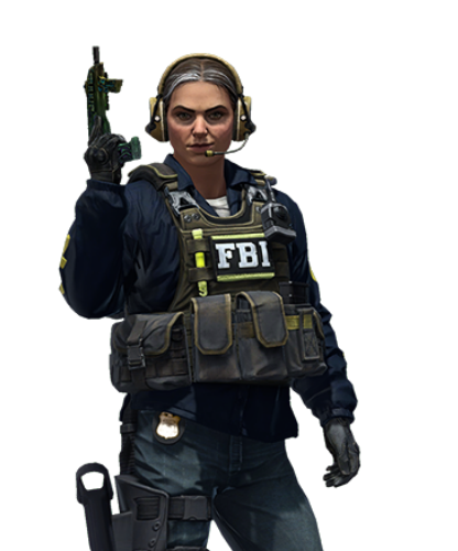 CSGO