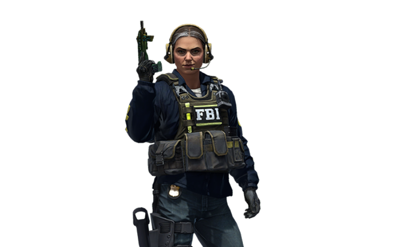 CSGO