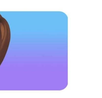 how to make your FB avatar