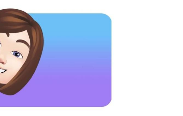 how to make your FB avatar