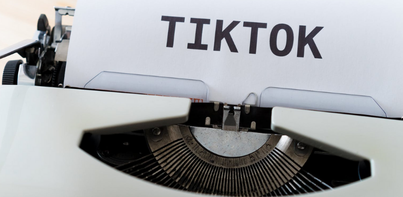 TikTok