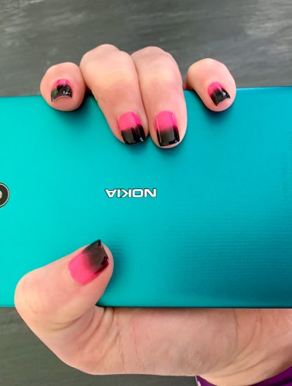 Nokia 2.3 review