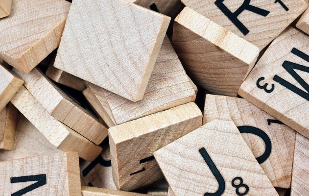 new words does this mean scrabble is easier