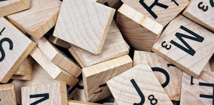 new words does this mean scrabble is easier