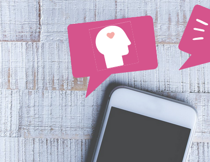 instagram accounts to follow to improve mental health