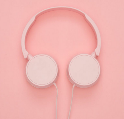 podcasts you should be listing to 2020 part 2