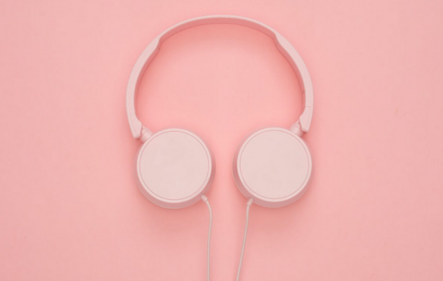 podcasts you should be listing to 2020 part 2