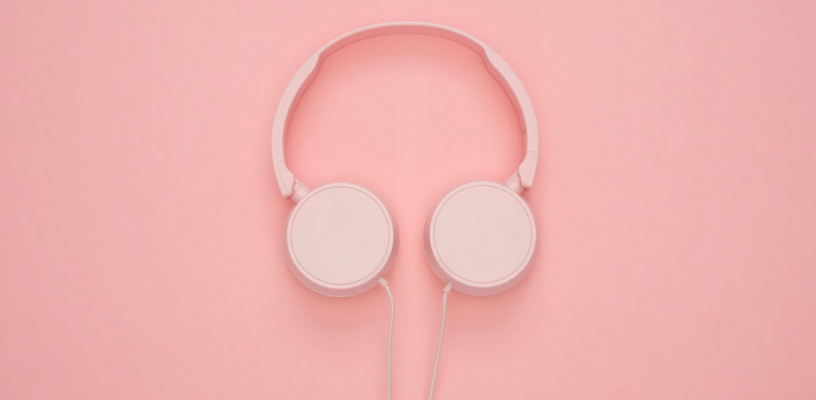 podcasts you should be listing to 2020 part 2