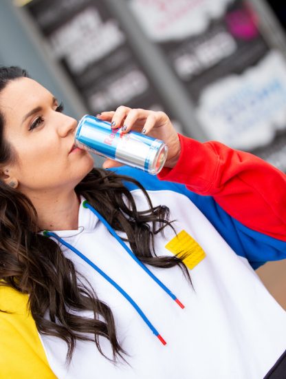 Red Bull Gaming