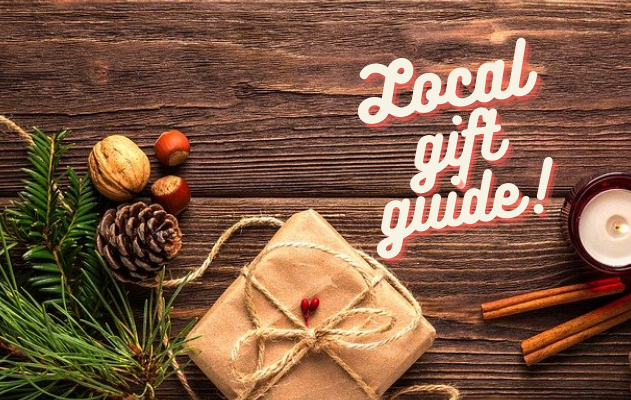 local gift guide south africa 2020