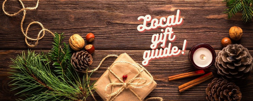 local gift guide south africa 2020