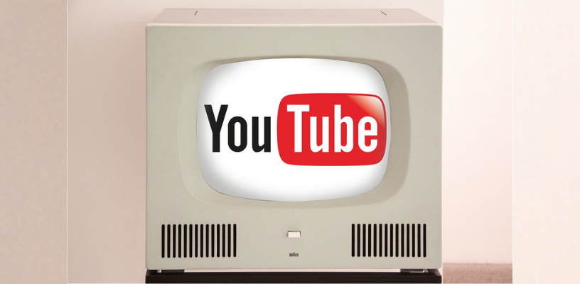 most played video youtube 2020