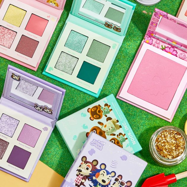 tech girl animal crossing