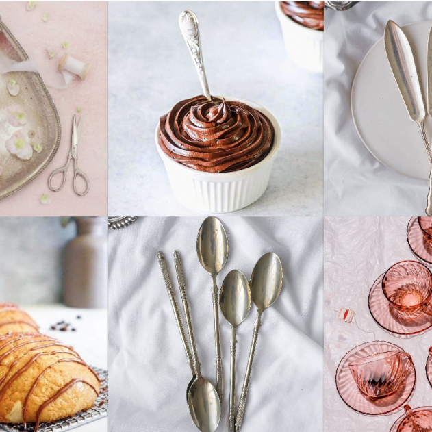 food photography