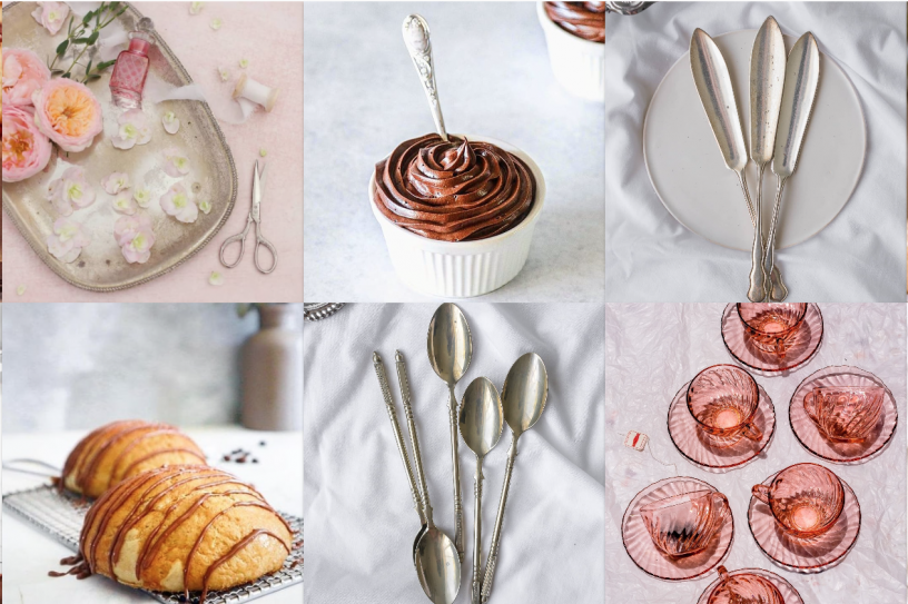 food photography
