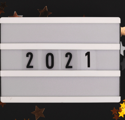 bytesized 2021 new year