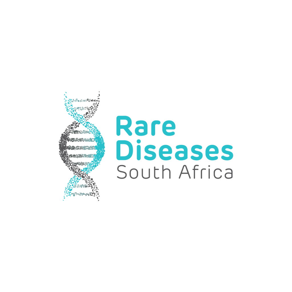 rare diseases south africa
