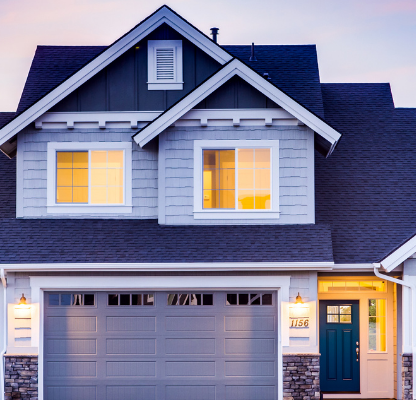 bytesized blue check homes