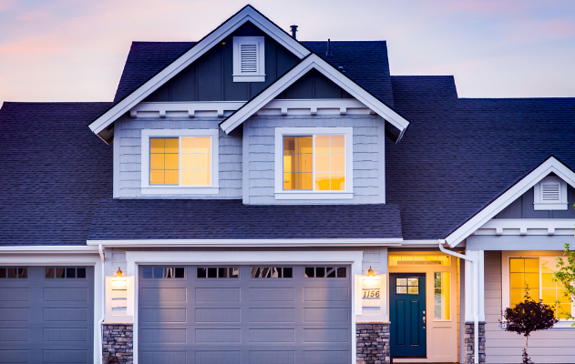 bytesized blue check homes