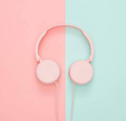 bytesized streaming