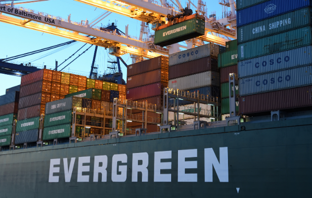 bytesized suez canal