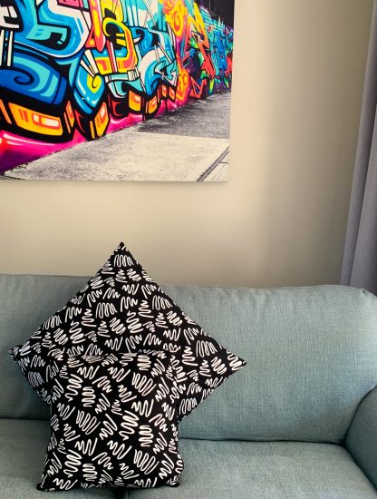 zana south africa review