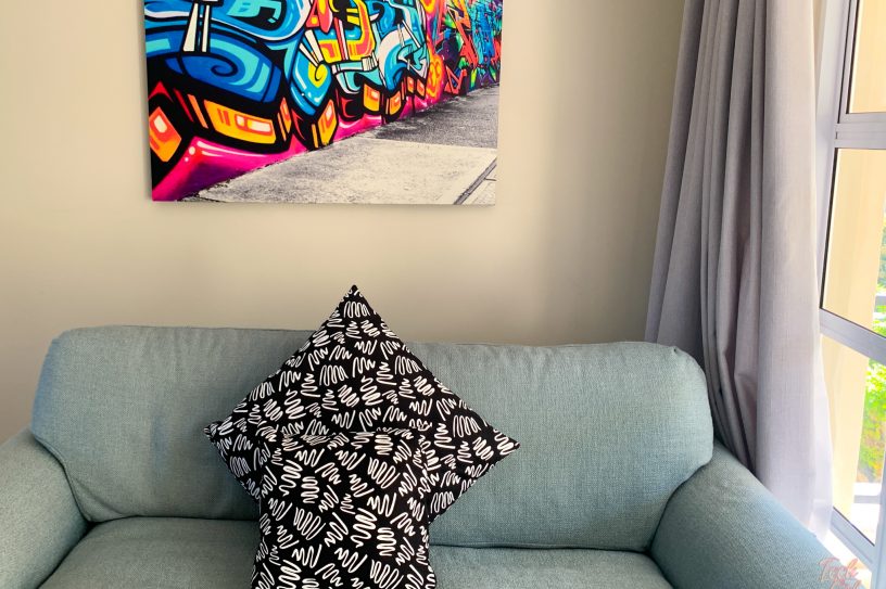 zana south africa review