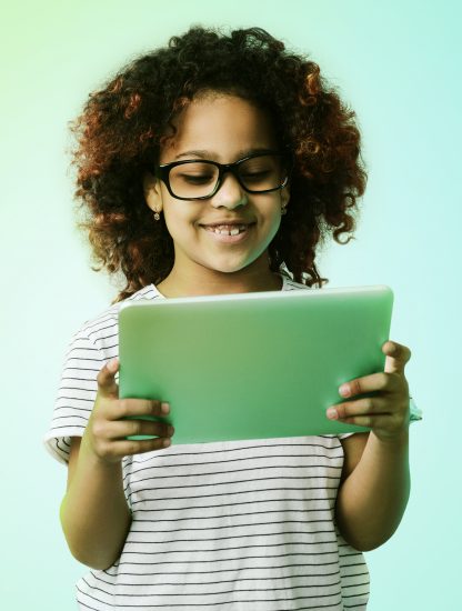 kids safety online