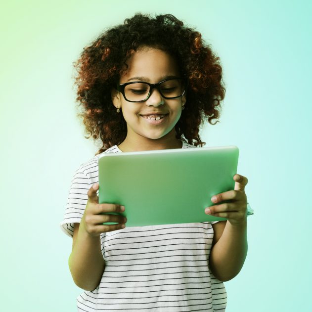 kids safety online